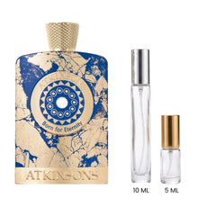 Atkinsons Born for Eternity Parfum Intense