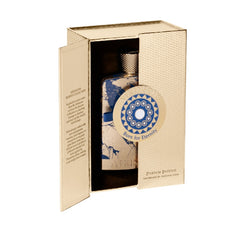 Atkinsons Born for Eternity Parfum Intense
