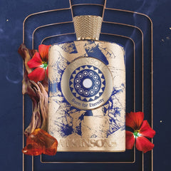 Atkinsons Born for Eternity Parfum Intense