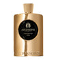 Atkinsons Oud Save The King