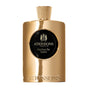 Atkinsons Oud Save The Queen