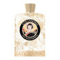 Atkinsons Shine Despite Everything Parfum Intense