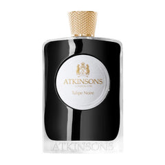 Atkinsons Tulipe Noire
