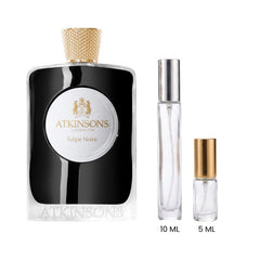 Atkinsons Tulipe Noire