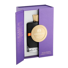 Atkinsons Tulipe Noire