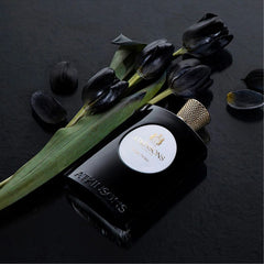 Atkinsons Tulipe Noire