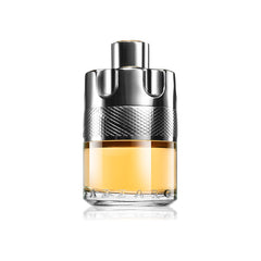 Azzaro Wanted By Night — perfume hombre original en Colombia | Disfragancias