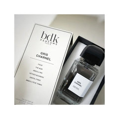 BDK Gris Charnel EDP — perfume unisex original en Colombia | Disfragancias