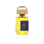 BDK Parfums Ambre safrano