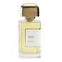 BDK Parfums Vanille Caviar