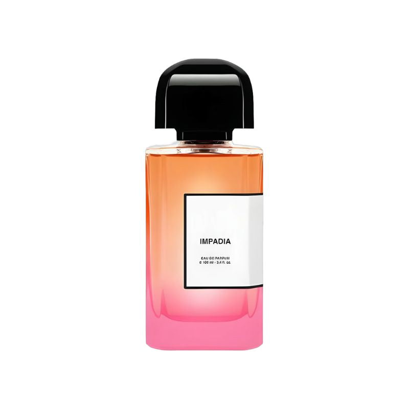 BDK Parfums Impadia — perfume unisex original en Colombia | Disfragancias