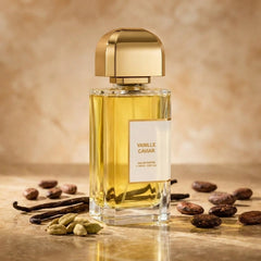 BDK Parfums Vanille Caviar