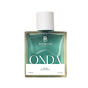 BOTANICAE ONDA