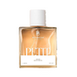 BOTANICAE PETIT