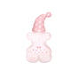 Baby Tous Pink Friends Eau de Cologne