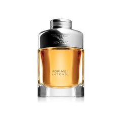 Bentley For Men Intense — perfume hombre original en Colombia | Disfragancias