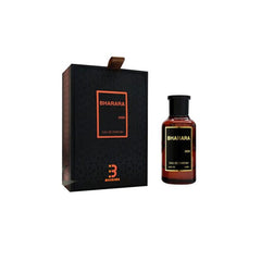 Bharara Don — perfume hombre original en Colombia | Disfragancias