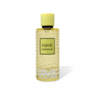 Bharara Mast Perfume Rome Fantasmagory