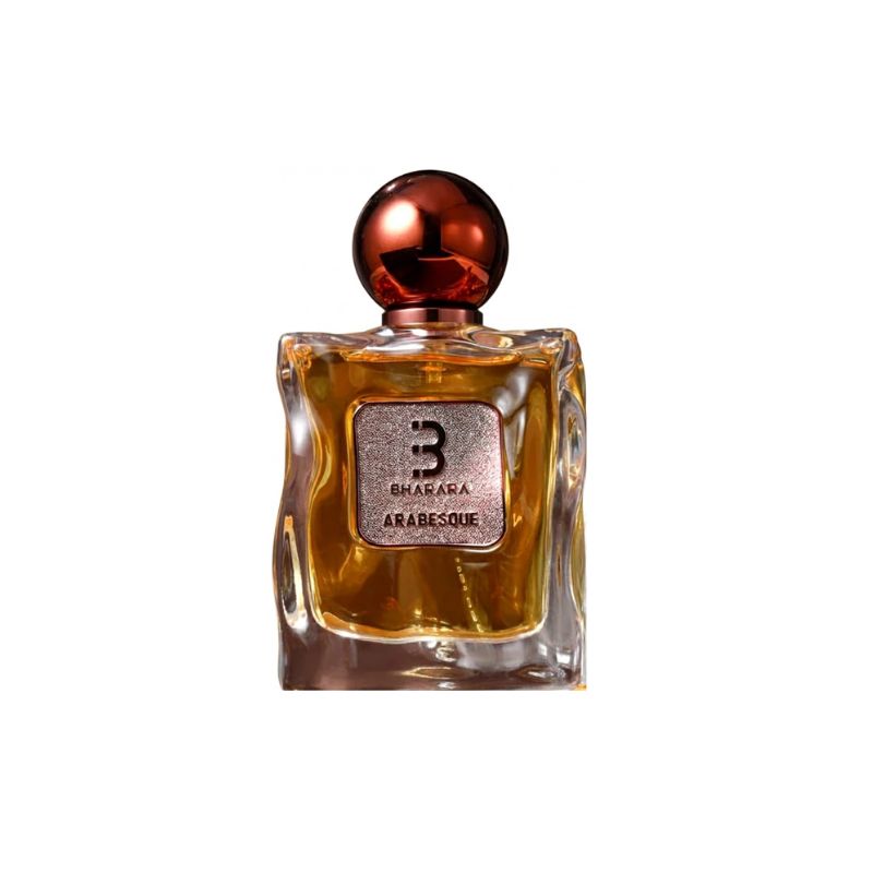 Bharara Arabesque — perfume perfume original en Colombia | Disfragancias