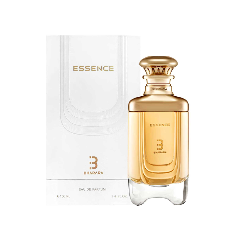 Bharara essence — perfume unisex original en Colombia | Disfragancias