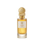 Bharara Mast Perfume Rohit Drift