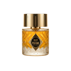 Bharara Mast Perfume On The Rocks