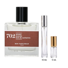 Bon Parfumeur 702