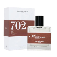 Bon Parfumeur 702