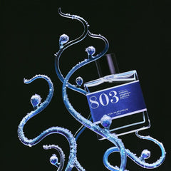 Bon Parfumeur 803