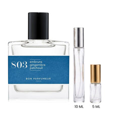 Bon Parfumeur 803