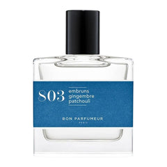 Bon Parfumeur 803