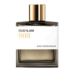 Bon Parfumeur 903 Oud Ilam