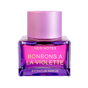 New Notes Bonbons A La Violette