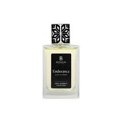 Botanicae Endurance