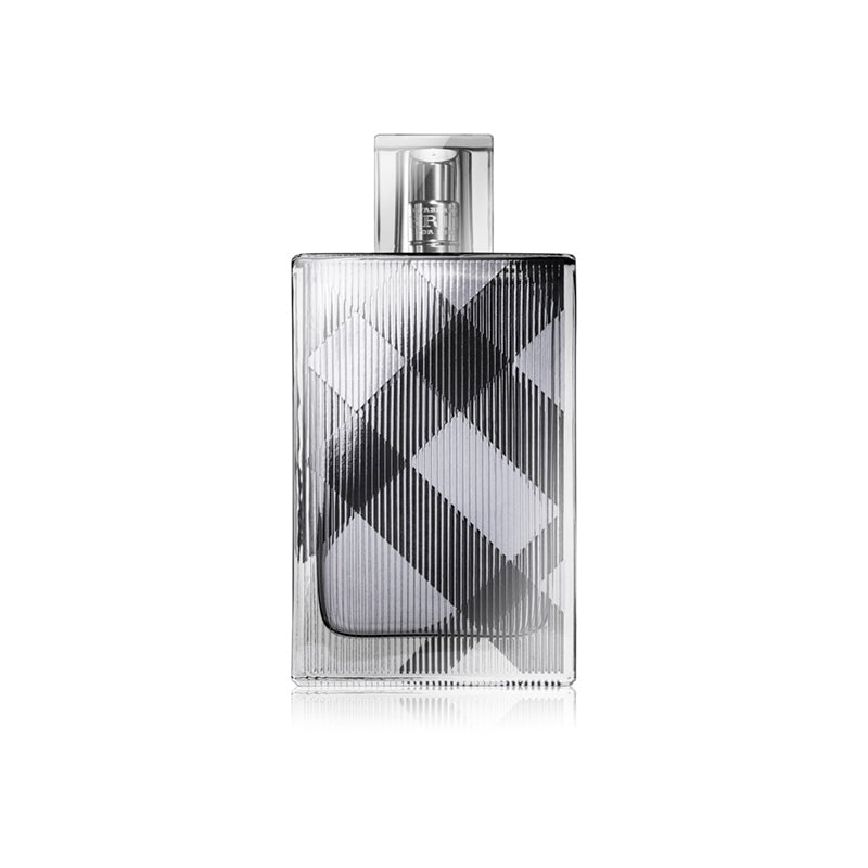 Burberry Brit for Men — perfume hombre original en Colombia | Disfragancias