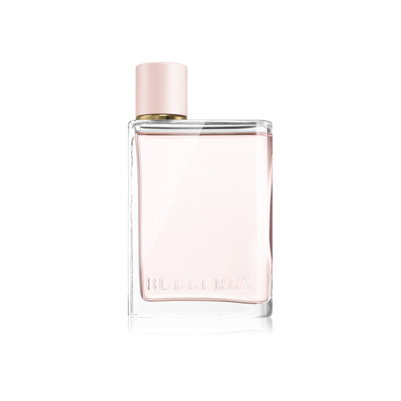 Burberry Her — perfume original en Colombia | Disfragancias
