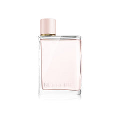 Burberry Her — perfume original en Colombia | Disfragancias