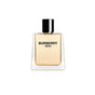 Burberry Hero EDT