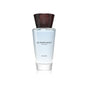 Burberry Touch for Men