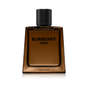 Burberry Hero Parfum Intense