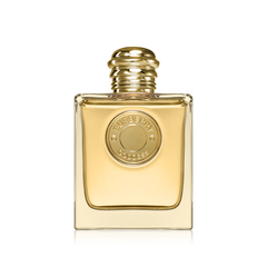 Burberry goddess intense
