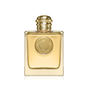 Burberry goddess intense