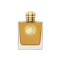 Burberry Goddess Parfum