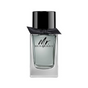 Burberry Mr Burberry EDT