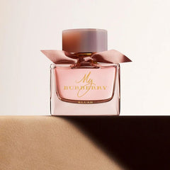 Burberry My Burberry Blush