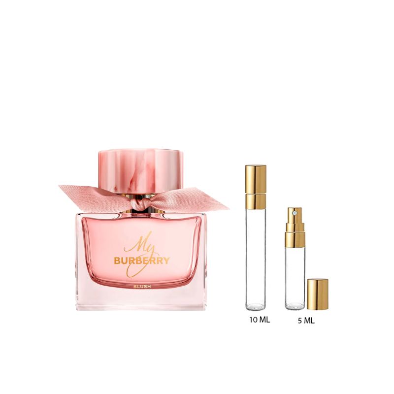 Burberry My Burberry Blush