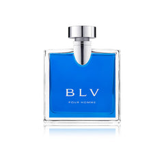 Bvlgari BLV Pour Homme — perfume hombre original en Colombia | Disfragancias