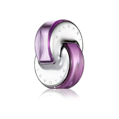 Bvlgari Omnia Amethyste — perfume mujer original en Colombia | Disfragancias