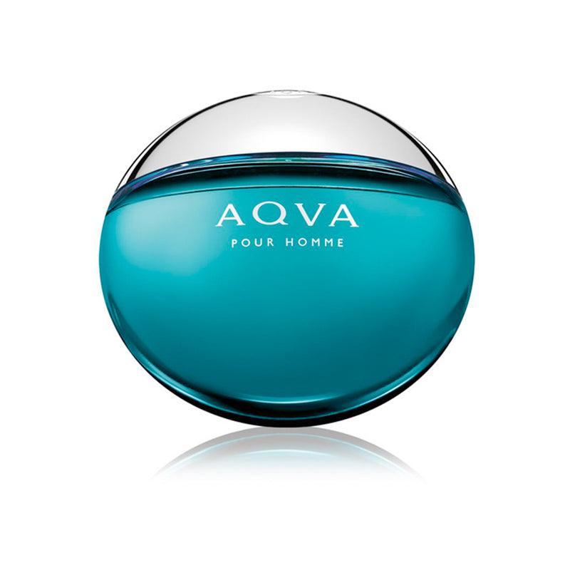 Bvlgari Aqva — perfume hombre original en Colombia | Disfragancias