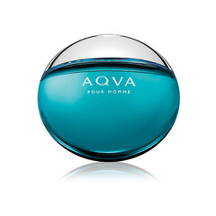 Bvlgari Aqva — perfume hombre original en Colombia | Disfragancias